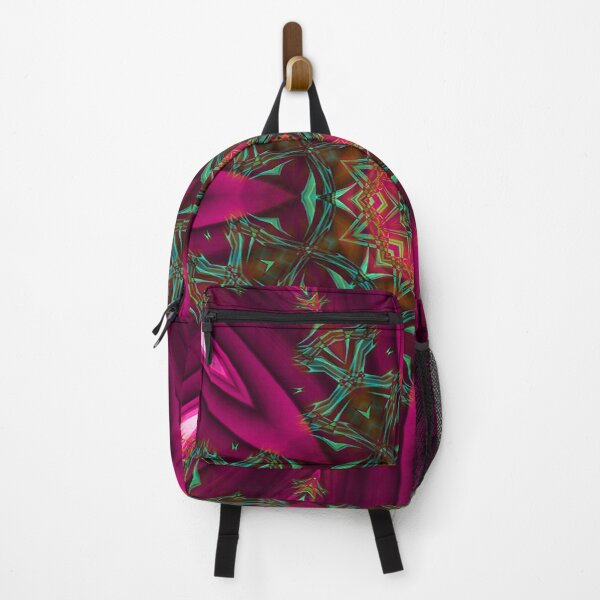Item preview, Smoke Design designed and sold by Rachael Atkins.