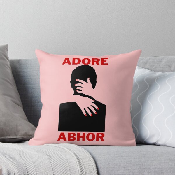 Item preview, open arms adore vintage designed and sold by ERIK-VERRE.
