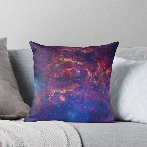 Item preview, Galaxie designed and sold by tawagoto.
