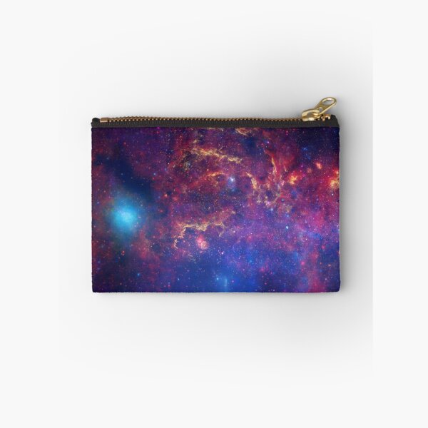 Item preview, Galaxie designed and sold by tawagoto.