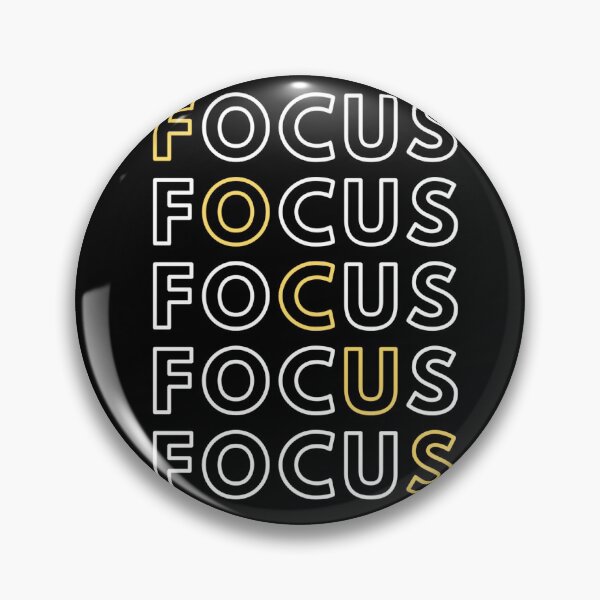 Item preview, focus designed and sold by Hulmaks.