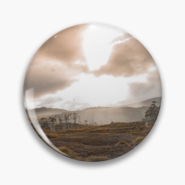 Item preview, Cradle Mountain Tasmania - Overland Track designed and sold by DeborahPhotog.
