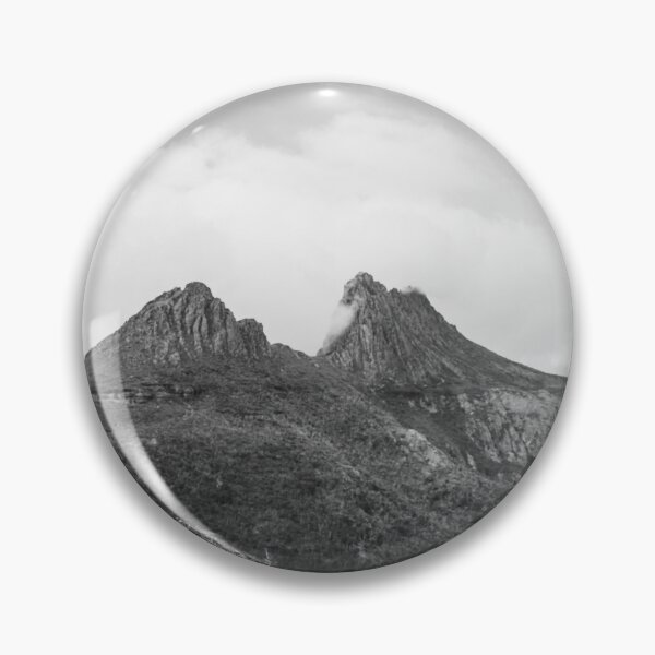 Item preview, Cradle Mountain Tasmania - Overland Track  designed and sold by DeborahPhotog.