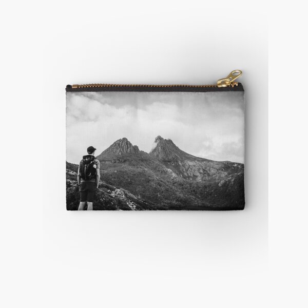 Item preview, Cradle Mountain Tasmania - Overland Track  designed and sold by DeborahPhotog.