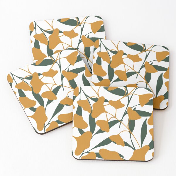 Item preview, ginko designed and sold by baheeya.