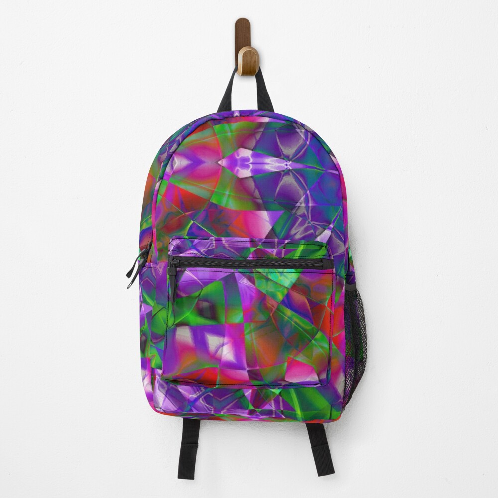 Item preview, Backpack designed and sold by Ralad2021.