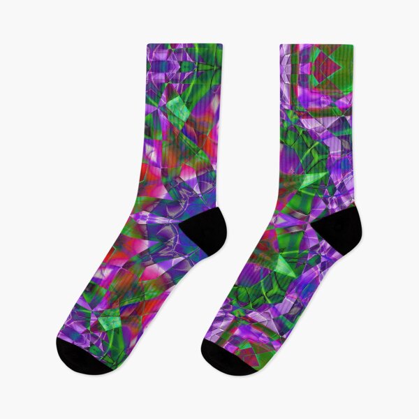 Item preview,  Smoke Design designed and sold by Rachael Atkins.