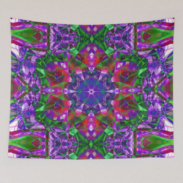 Tapestry