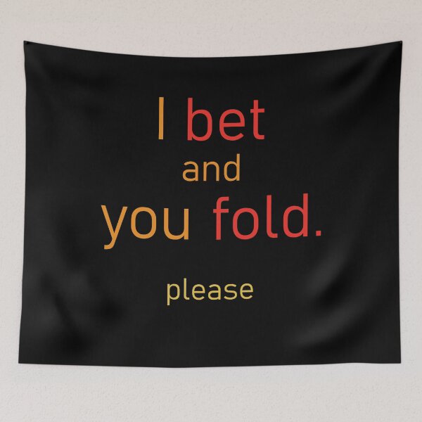 Item preview, Poker player designed and sold by PaulS34.
