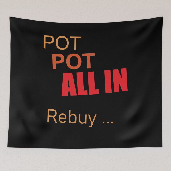 Item preview, Omaha poker player designed and sold by PaulS34.
