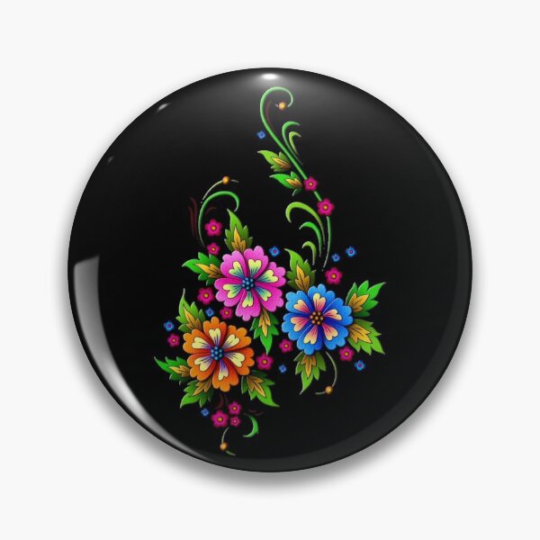 Item preview, Floraldesign designed and sold by Santanu1990.