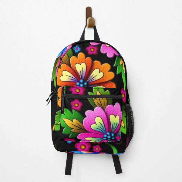 Item preview, Floraldesign designed and sold by Santanu1990.