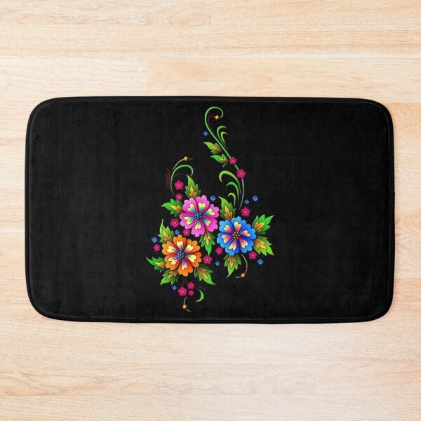 Item preview, Floraldesign designed and sold by Santanu1990.