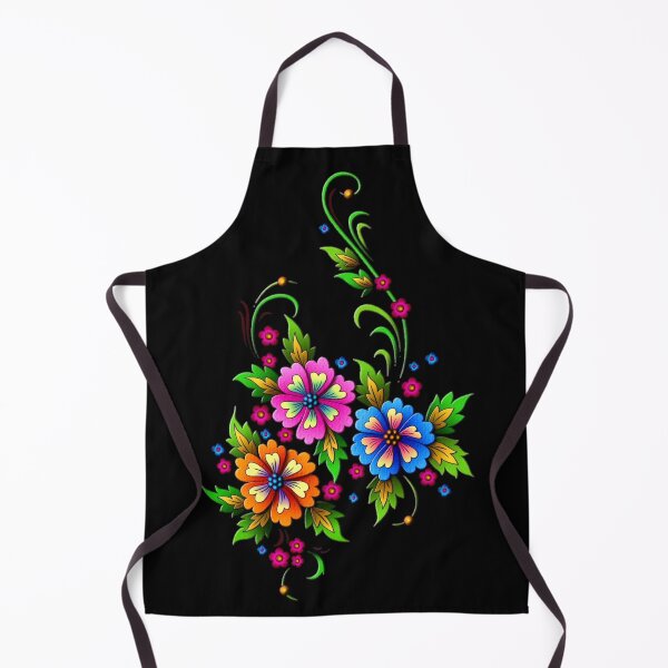 Item preview, Floraldesign designed and sold by Santanu1990.