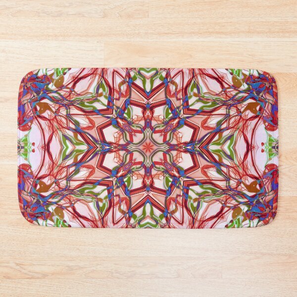 Item preview, Smoke Design designed and sold by Rachael Atkins.