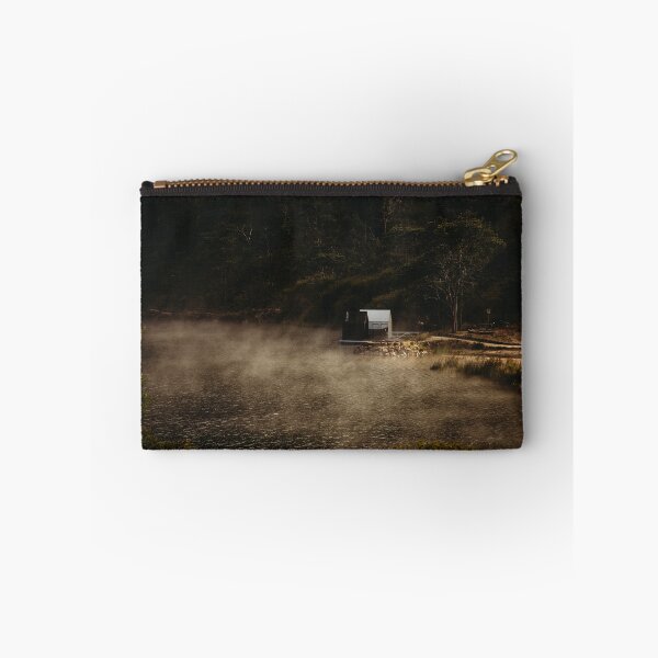 Item preview, Floating Sauna - Derby designed and sold by DeborahPhotog.