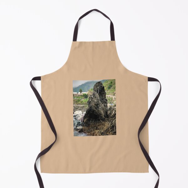 Item preview, Cinque Terre - Liguria designed and sold by KazM.