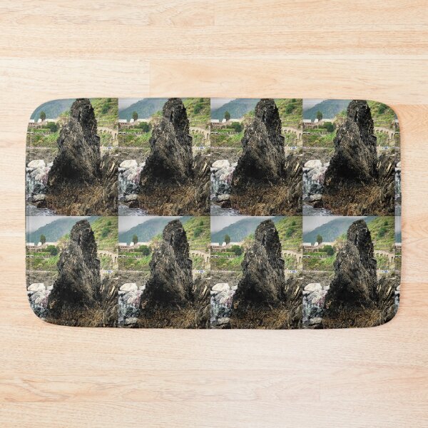 Item preview, Cinque Terre - Liguria  designed and sold by KazM.