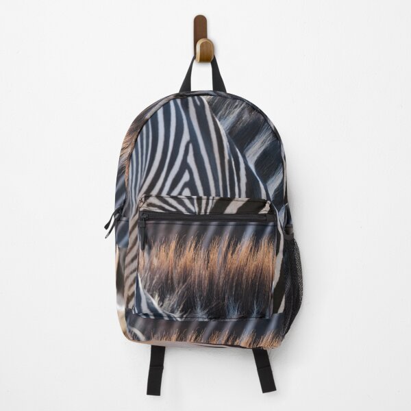 Item preview, Grevy's zebra in northern Kenya designed and sold by Ingo Gerlach.