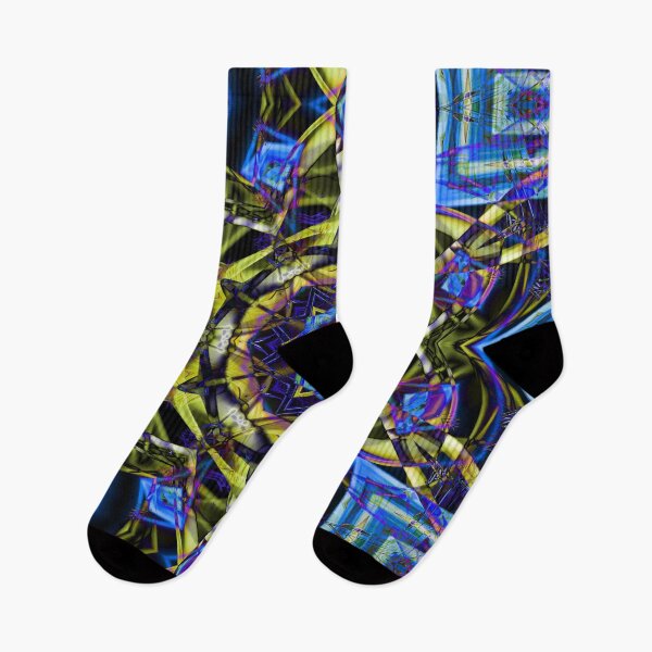 Item preview, Smoke Design designed and sold by Rachael Atkins.