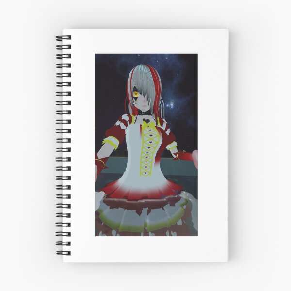 Item preview, Val Jester designed and sold by DTJester.