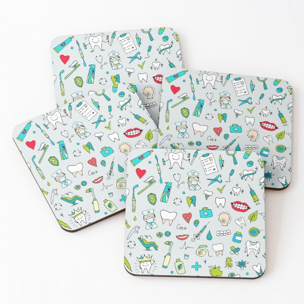 Item preview, Pattern designed and sold by Rerecita.