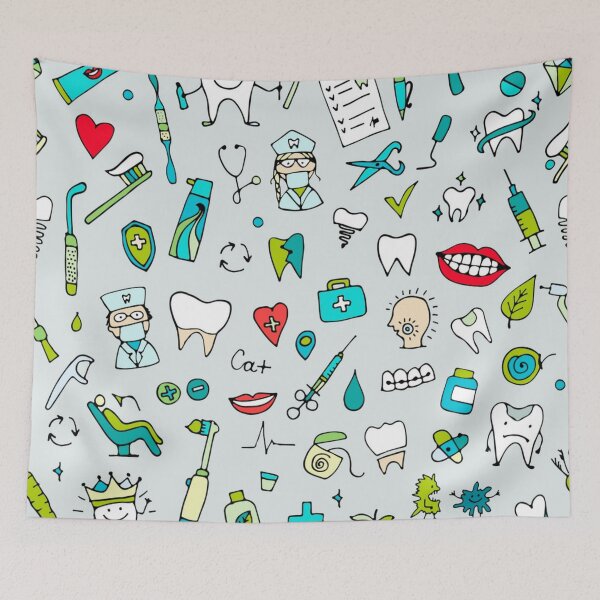 Tapestry