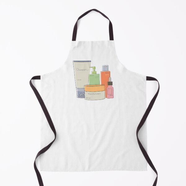 Item preview, Skincare Essentials designed and sold by aaalou.