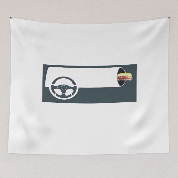 Item preview, drive gun peace designed and sold by advicestechno.