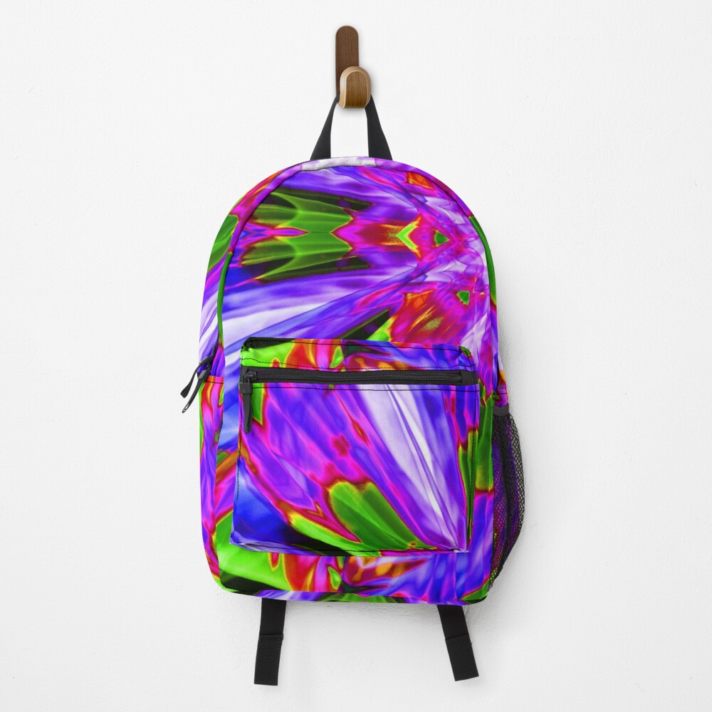 Item preview, Backpack designed and sold by Ralad2021.
