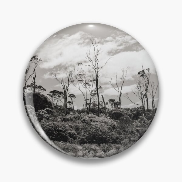 Item preview, Spooky  designed and sold by DeborahPhotog.