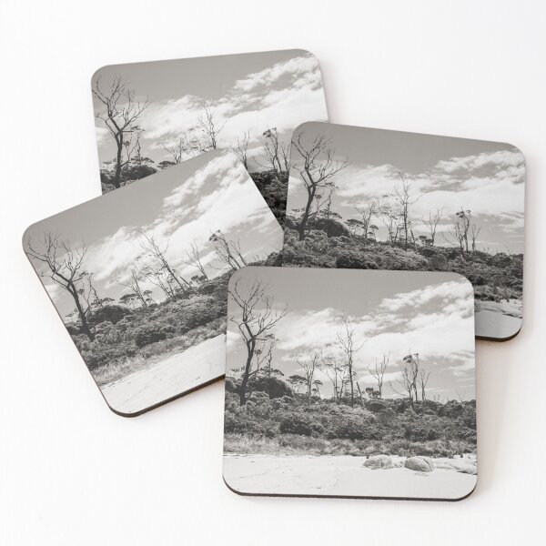 Item preview, Spooky  designed and sold by DeborahPhotog.