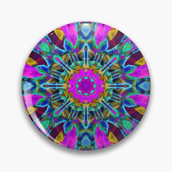 Item preview, Smoke Design designed and sold by Rachael Atkins.