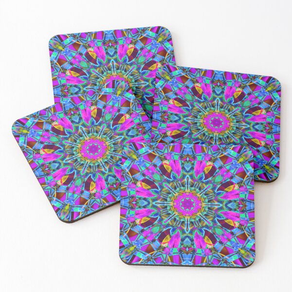Item preview, Smoke Design designed and sold by Rachael Atkins.