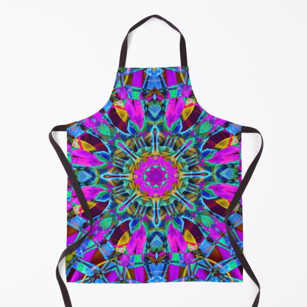 Item preview, Smoke Design designed and sold by Rachael Atkins.