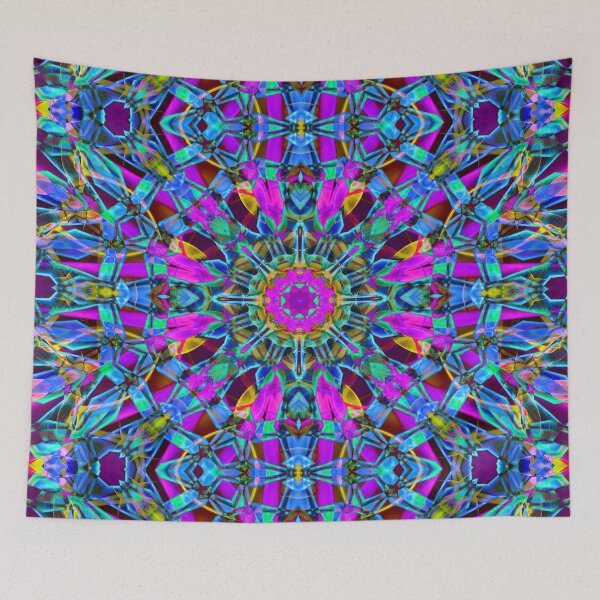 Item preview, Smoke Design designed and sold by Rachael Atkins.