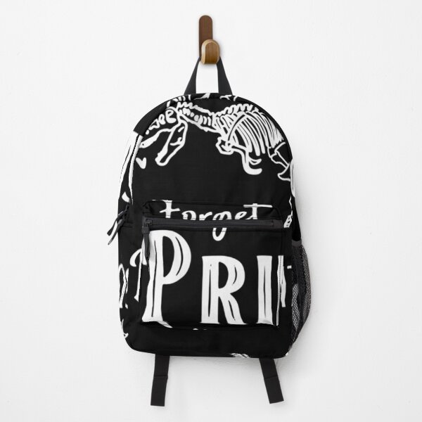 Item preview, Forget Princess Want To Be A Paleontologist Dino Girl  designed and sold by fishingcat19.