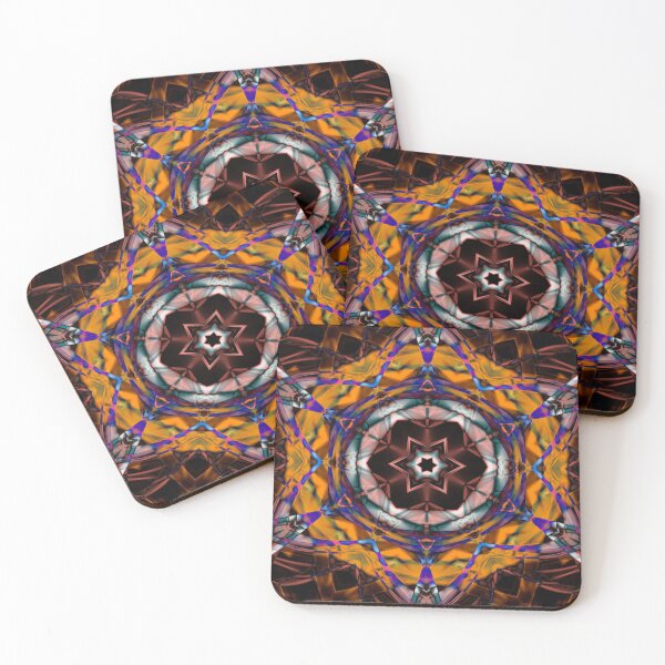 Item preview,  Smoke Design designed and sold by Rachael Atkins.