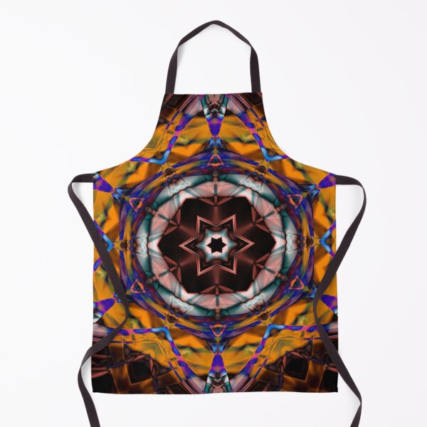 Item preview, Smoke Design designed and sold by Rachael Atkins.