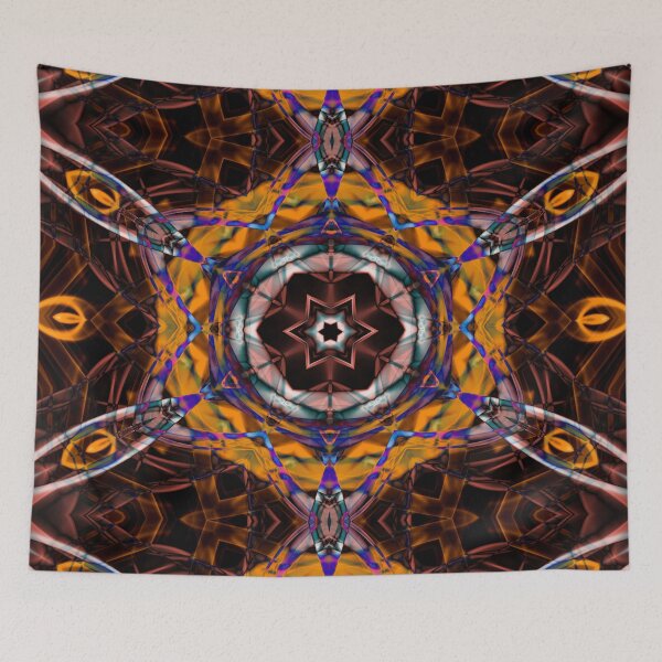 Tapestry