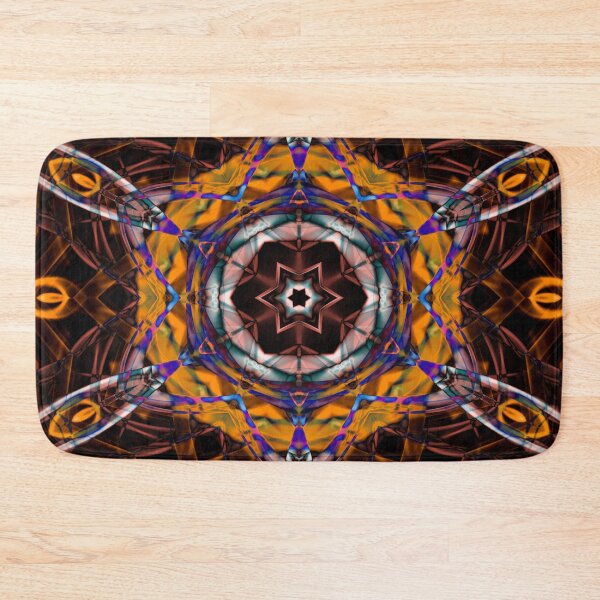 Item preview,  Smoke Design designed and sold by Rachael Atkins.