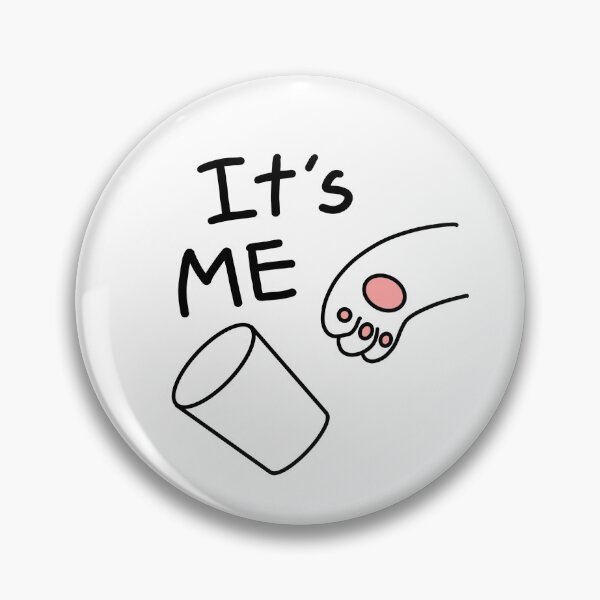 Item preview, It’s me designed and sold by Cat-Tree.
