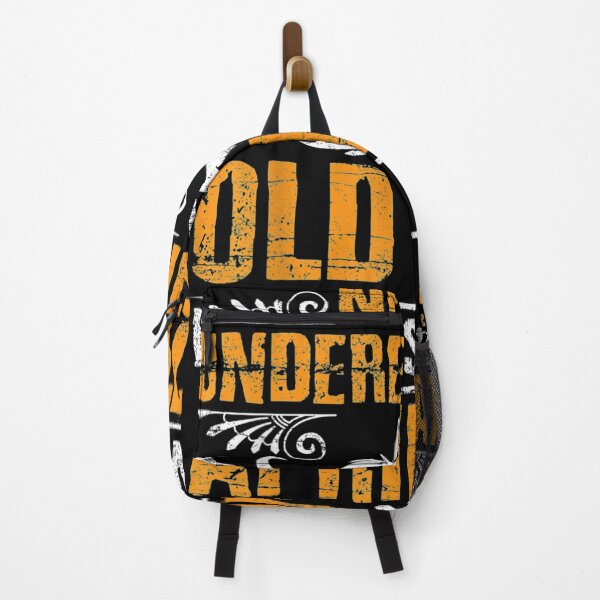 Item preview, Never Underestimate An Old Man Who Was Born In April 1977 designed and sold by fishingcat19.