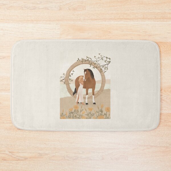 Item preview, The Journey designed and sold by ClassicKatsara.