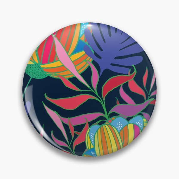 Item preview, bold designed and sold by sarahfowlis.