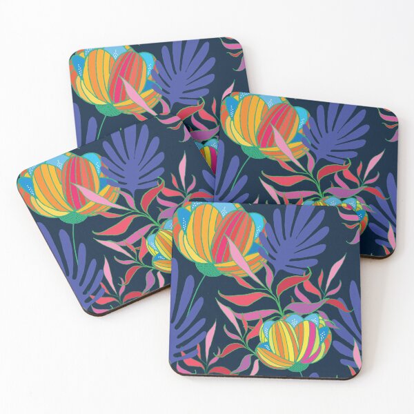 Item preview, bold designed and sold by sarahfowlis.