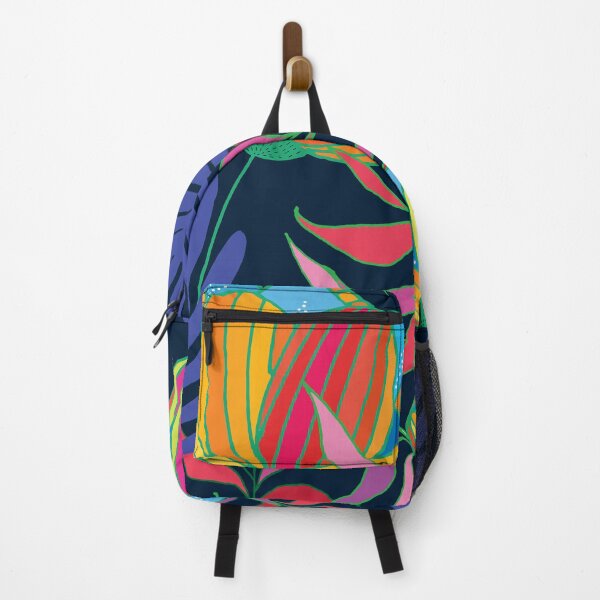 Item preview, bold designed and sold by sarahfowlis.
