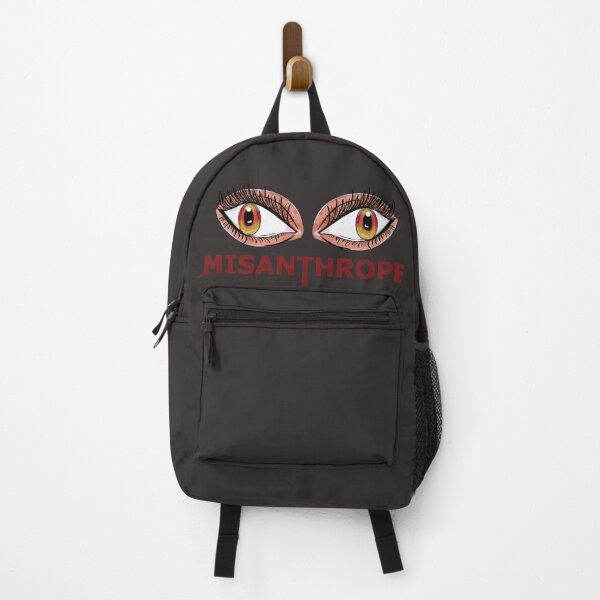 Item preview, Misanthrope Collection (Graphic Set) designed and sold by KAETHAEX.