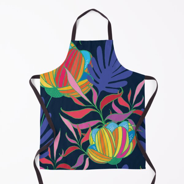 Item preview, bold designed and sold by sarahfowlis.