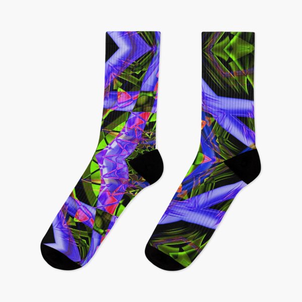 Item preview, Smoke Design designed and sold by Rachael Atkins.